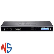 مرکز تلفن گرنداستریم مدل  UCM6510